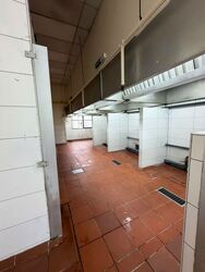 Enterprise One (D14), Factory #639479911
